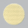 3251/2020 Aida 16 (55*70см) бледно-лимонный Zweigart. Каталог товарів. Вишивання/Шиття. Тканини