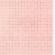 3251/406 Stern-Aida 16 (55*70см) светло-розовый. Каталог товарів. Вишивання/Шиття. Тканини
