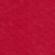 3281/954 Cashel Aida28 (55*70см) рождественский красный. Каталог товарів. Вишивання/Шиття. Тканини