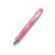610850 Механический карандаш с 2 грифелями (ярко-розовый), Prym. Каталог товарів. Вишивання/Шиття. Фурнітура Prym