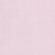 3348/4115 Newcastle 40 (36*46см) бледно-розовый. Каталог товарів. Вишивання/Шиття. Тканини