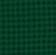 3770/647 Davosa 18 (55*70см) зеленый. Каталог товарів. Вишивання/Шиття. Тканини