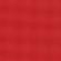 3793/954 Fein-Aida 18 (55*70см) рождественский красный. Каталог товарів. Вишивання/Шиття. Тканини