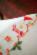 PN-0158093 Набор для вышивки Рождество, 80х80, печатный крест Vervaco. Каталог товарів. Набори