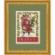 70-08980 Набор для вышивания крестом «Believe in Santa • Верить в Санту» DIMENSIONS. Каталог товарів. Набори