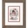 70-08984 Набор для вышивания крестом «Радостный снеговик • Joyful Snowman» DIMENSIONS. Каталог товарів. Набори