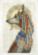 Набор для вышивки крестиком Чарівна Мить М-439 серия "Легенды Египта". Каталог товарів. Набори