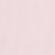 3984/4115 Murano Lugana 32 (35*46см) бледно-розовый. Каталог товарів. Вишивання/Шиття. Тканини