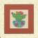 71-07248 Набор для вышивания крестом  «Happy Cactus • Счастливый кактус»  DIMENSIONS. Каталог товарів. Набори