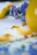 PN-0161766 Little ducks, 32х84, аида 11, счетный крест Маленькие утки Vervaco. Каталог товарів. Набори