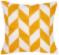 PN-0163734 Набор для вышивания (подушка) в технике барджелло Vervaco Herringbone pattern "Узор елочка". Каталог товарів. Набори