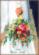 PN-0189338 Набор для вышивки крестом Vervaco Bridal Bouquet "Свадебный букет". Каталог товарів. Набори