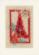 PN-0154080 Набор для вышивания крестом (открытки) Vervaco Christmas symbols "Рождественские символы". Каталог товарів. Набори