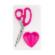 651223 Базовый набор "Шитье" розовым цветом, Love Prym. Каталог товарів. Вишивання/Шиття. Фурнітура Prym
