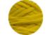 249  Натуральная мериносовая шерсть 22-24 микрона. Производитель ТМ «Наша пряжа» (яркий лимон). Каталог товарів. Творчість. Фелтинг. Вовна для валяння