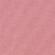 3984/403 Murano-Lugana 32 (55*70см) пепельно-розовый. Каталог товарів. Вишивання/Шиття. Тканини