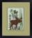 70-65215 Набор для вышивания крестом DIMENSIONS Forest Folklore "Лесной фольклор". Каталог товарів. Набори