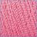 Пряжа для вязания Valencia EURO Maxi, 201 цвет, 100%% мерсеризованный хлопок. Каталог товарів. Вязання. Пряжа Valencia