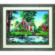 73-91433 Набор для рисования красками по номерам Summer Cottage "Дача" Dimensions. Каталог товарів. Набори