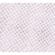 9614/17 Maqic Canvas 14 (56 делений) 100 см белый с люрексом. Каталог товарів. Вишивання/Шиття. Тканини