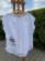 Блузка женская арт.577-18/09 р.S. Каталог товарів. Вишивання/Шиття. Одяг для вишивання