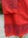 Платье женское арт. 601-18/00 р.L. Каталог товарів. Вишивання/Шиття. Одяг для вишивання