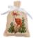PN-0198583 Набор для вышивания крестом (мешочки для саше) Vervaco . Каталог товарів. Набори