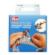 624148 Кольцо для вязания, пластик "The Knit Ring" Prym. Каталог товарів. Вязання. Аксесуари