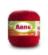 3583 ANNE (100%%мерс.бавовна, 74гр. 250м). Каталог товарів. Вязання. Пряжа Circulo