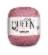 3201 QUEEN (100%% єгіпет.бавовна, 100гр. 678м. ). Каталог товарів. Вязання. Пряжа Circulo