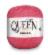 3334 QUEEN (100%% єгіпет.бавовна, 100гр. 678м. ). Каталог товарів. Вязання. Пряжа Circulo