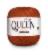 7529 QUEEN (100%% єгіпет.бавовна, 100гр. 678м. ). Каталог товарів. Вязання. Пряжа Circulo