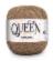 7625 QUEEN (100%% єгіпет.бавовна, 100гр. 678м. ). Каталог товарів. Вязання. Пряжа Circulo