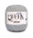 8013 QUEEN (100%% єгіпет.бавовна, 100гр. 678м. ). Каталог товарів. Вязання. Пряжа Circulo