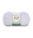 10 MAIS BEBE (100%% акріл, 100гр. 500м. ). Каталог товарів. Вязання. Пряжа Circulo