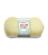 150 MAIS BEBE (100%% акріл, 100гр. 500м. ). Каталог товарів. Вязання. Пряжа Circulo