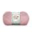 3227 MAIS BEBE (100%% акріл, 100гр. 500м. ). Каталог товарів. Вязання. Пряжа Circulo