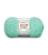 5311 MAIS BEBE (100%% акріл, 100гр. 500м. ). Каталог товарів. Вязання. Пряжа Circulo
