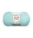 550 MAIS BEBE (100%% акріл, 100гр. 500м. ). Каталог товарів. Вязання. Пряжа Circulo