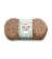 7557 MAIS BEBE (100%% акріл, 100гр. 500м. ). Каталог товарів. Вязання. Пряжа Circulo