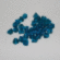 11146/114C,6X6 MM,50г. бусины Crystal Art. Каталог товарів. Намистини CrystalArt