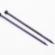 19135 KnitPro Cпиці J'adore Cubics Single Point Needles 25см 5мм. Каталог товарів. Вязання. Спиці