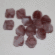 1305/125MX,50г. бусины Crystal Art. Каталог товарів. Намистини CrystalArt