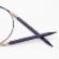 19073 KnitPro Спиці кругові J'adore KnitPro ,80 см, 3.50мм. Каталог товарів. Вязання. Спиці