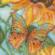 70-65228 Набір для вишивання хрестом «Sunflower garden//Соняшниковий сад» DIMENSIONS. Каталог товарів. Набори