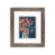70-65221 Набір для вишивання хрестом «Joyful Floral • Радісні квіти» DIMENSIONS. Каталог товарів. Набори