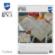 PN-0198058 Набір для вишивання хрестом (скатертина) 80х80см Vervaco Олені та Різдво. Каталог товарів. Набори