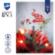 PN-0198673 Набір для вишивання хрестом (скатертина) 80х80см Vervaco Різдвяні гноми. Каталог товарів. Набори
