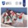 PN-0194764 Набір для вишивання хрестом (мішечки для саше) Vervaco Easter Bunnies Різдво. Каталог товарів. Набори