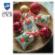 PN-0194764 Набір для вишивання хрестом (мішечки для саше) Vervaco Easter Bunnies Різдво. Каталог товарів. Набори